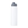 GARRAFA TÉRMICA 850ML - Thumbnail Image 2