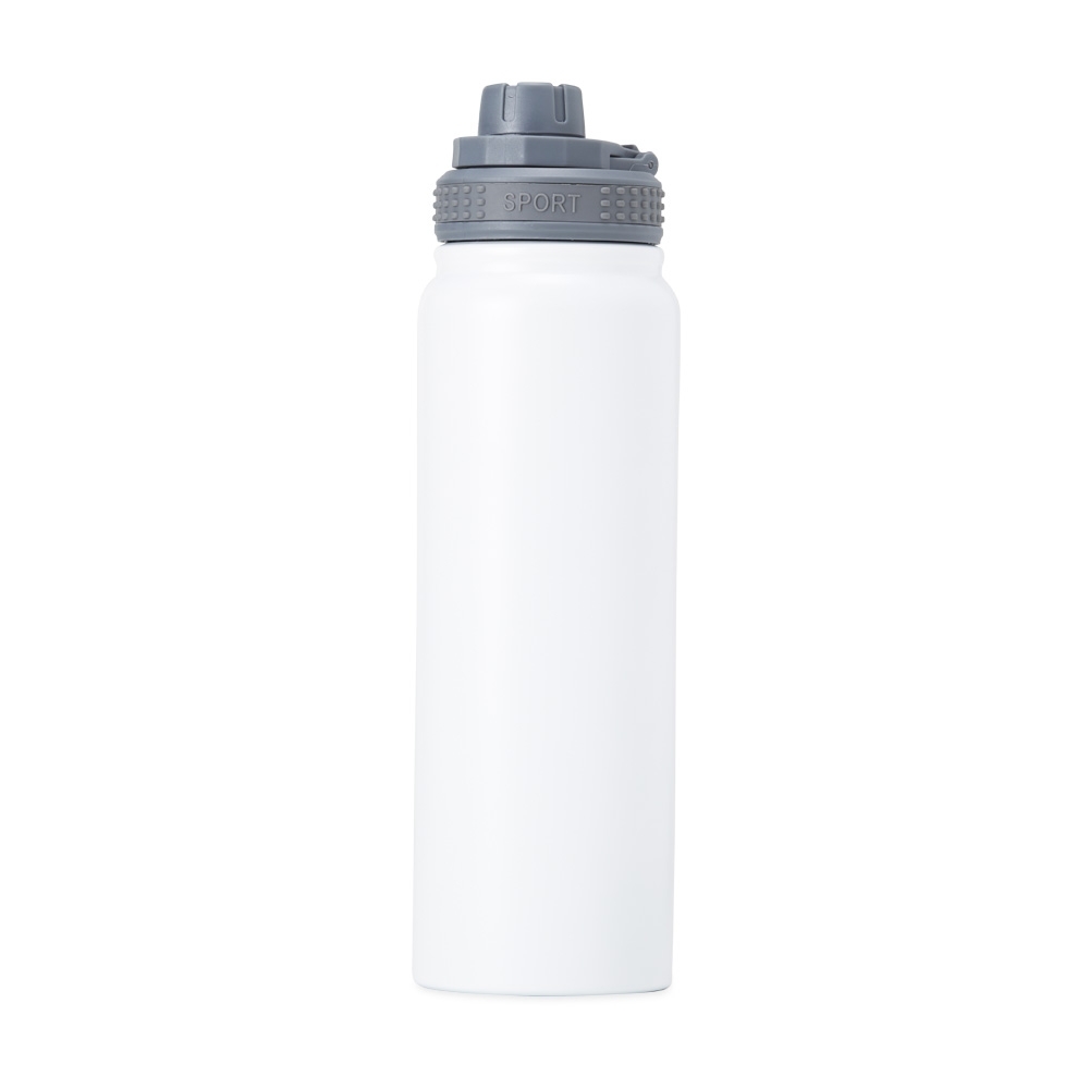 GARRAFA TÉRMICA 850ML - Imagem 2