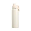GARRAFA TÉRMICA 850ML - Thumbnail Image 13