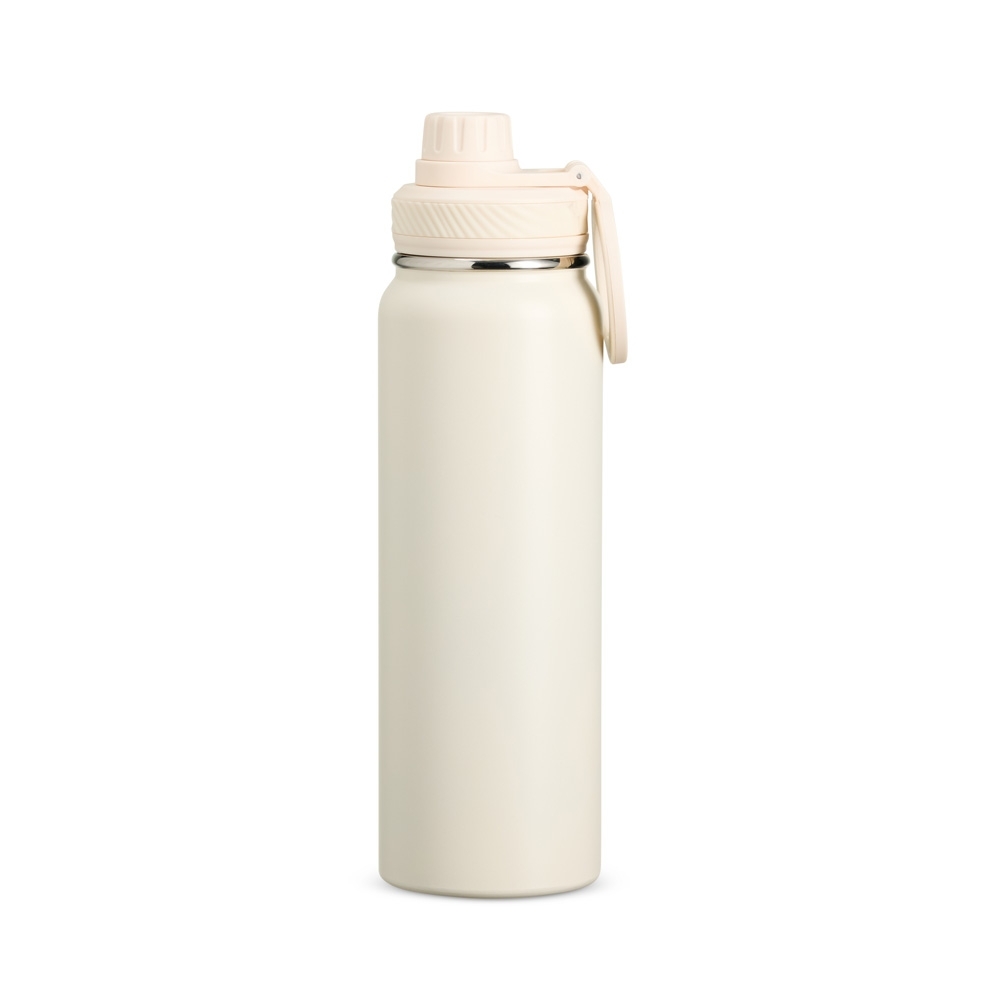 GARRAFA TÉRMICA 850ML - Imagem 13