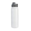 GARRAFA TÉRMICA 850ML - Thumbnail Image 8