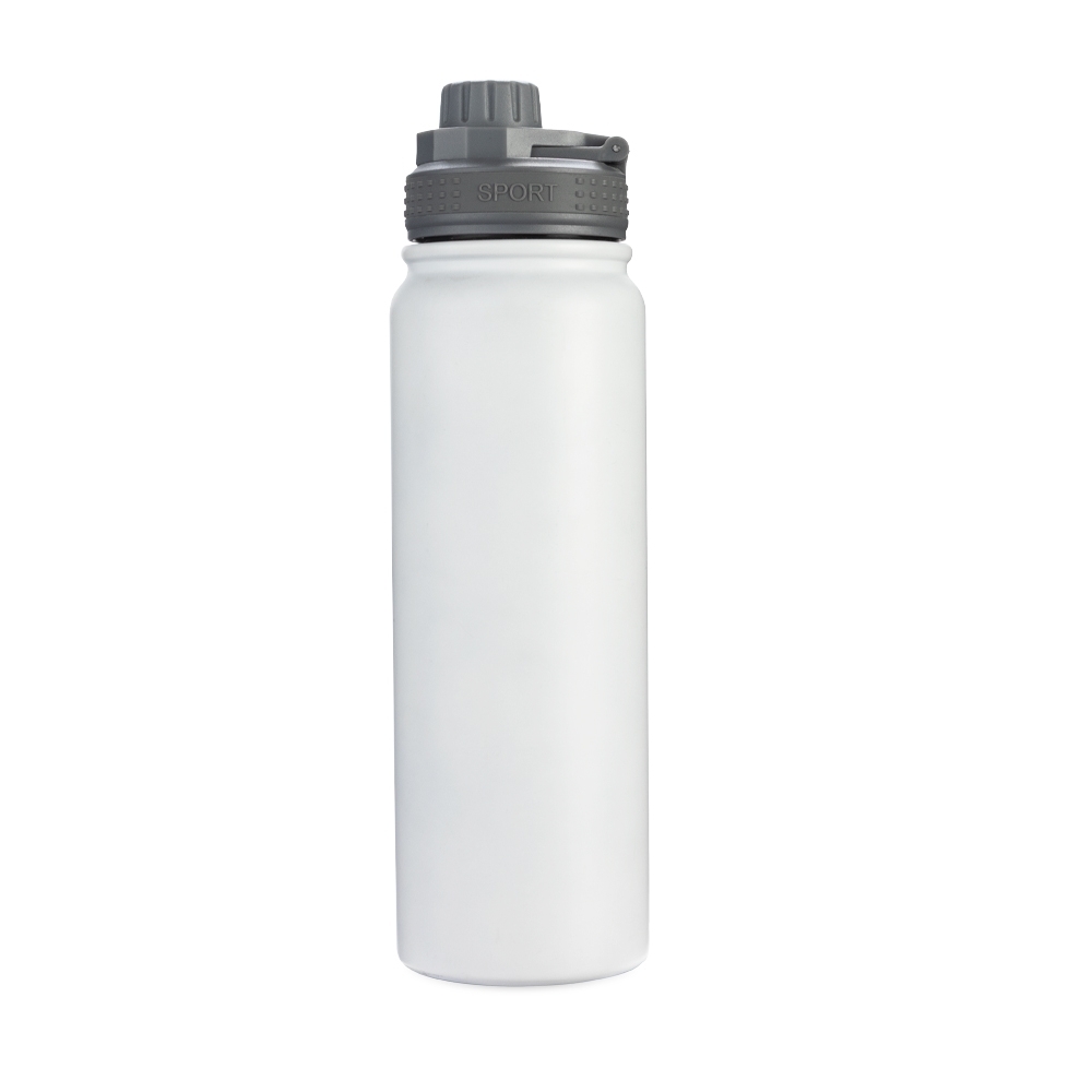 GARRAFA TÉRMICA 850ML - Imagem 8
