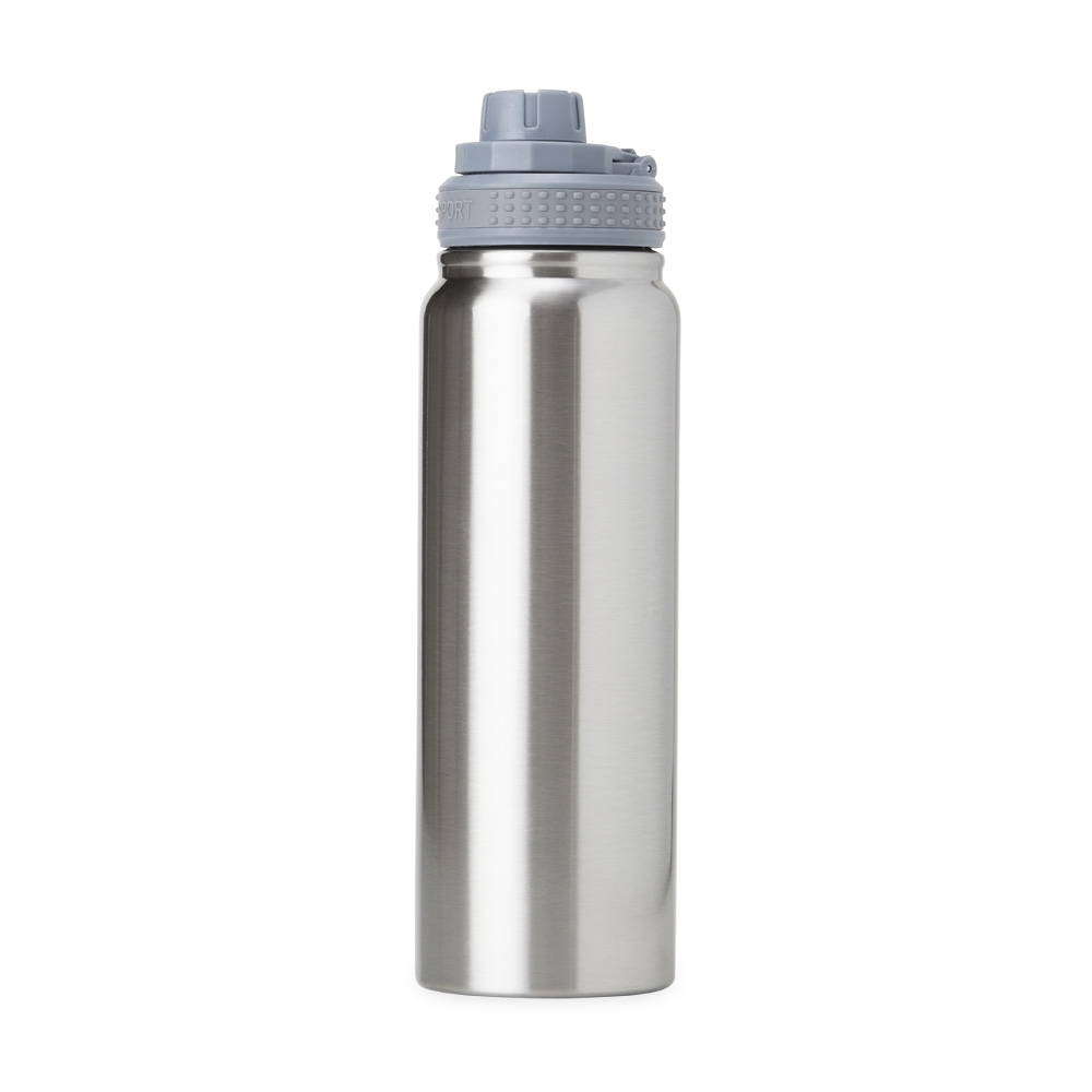 GARRAFA TÉRMICA 850ML - Imagem 10