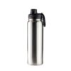 GARRAFA TÉRMICA 850ML - Thumbnail Image 10