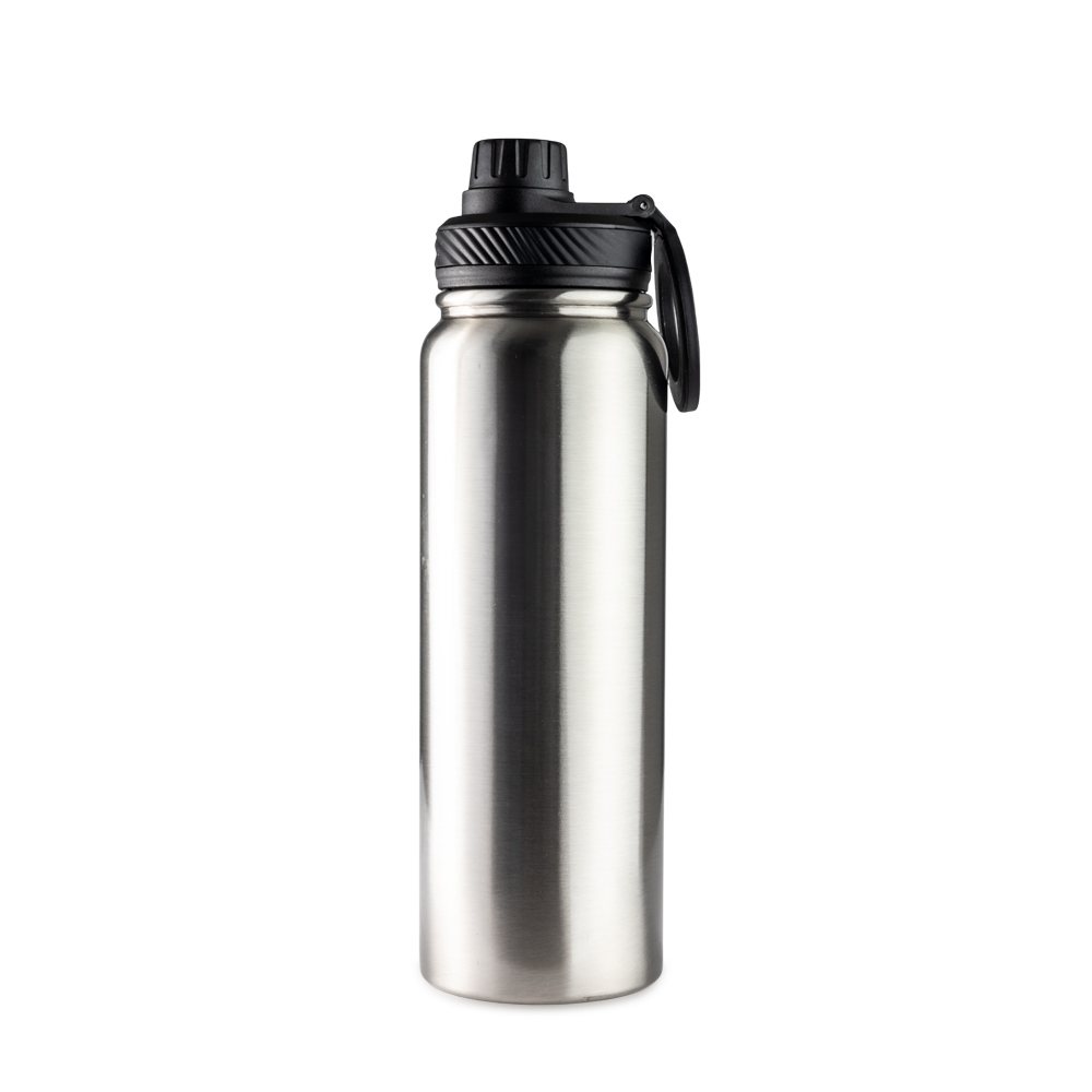 GARRAFA TÉRMICA 850ML - Imagem 10