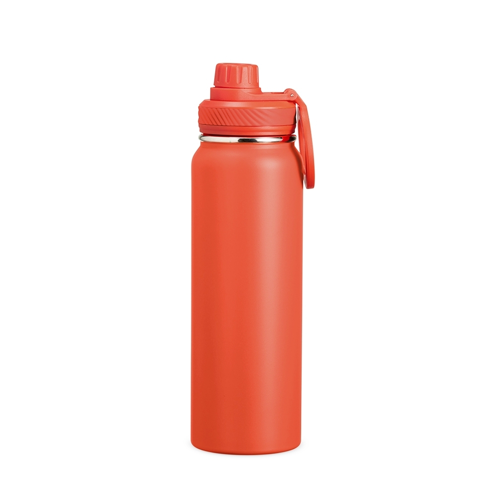 GARRAFA TÉRMICA 850ML - Imagem 14