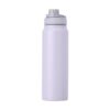 GARRAFA TÉRMICA 850ML - Thumbnail Image 3