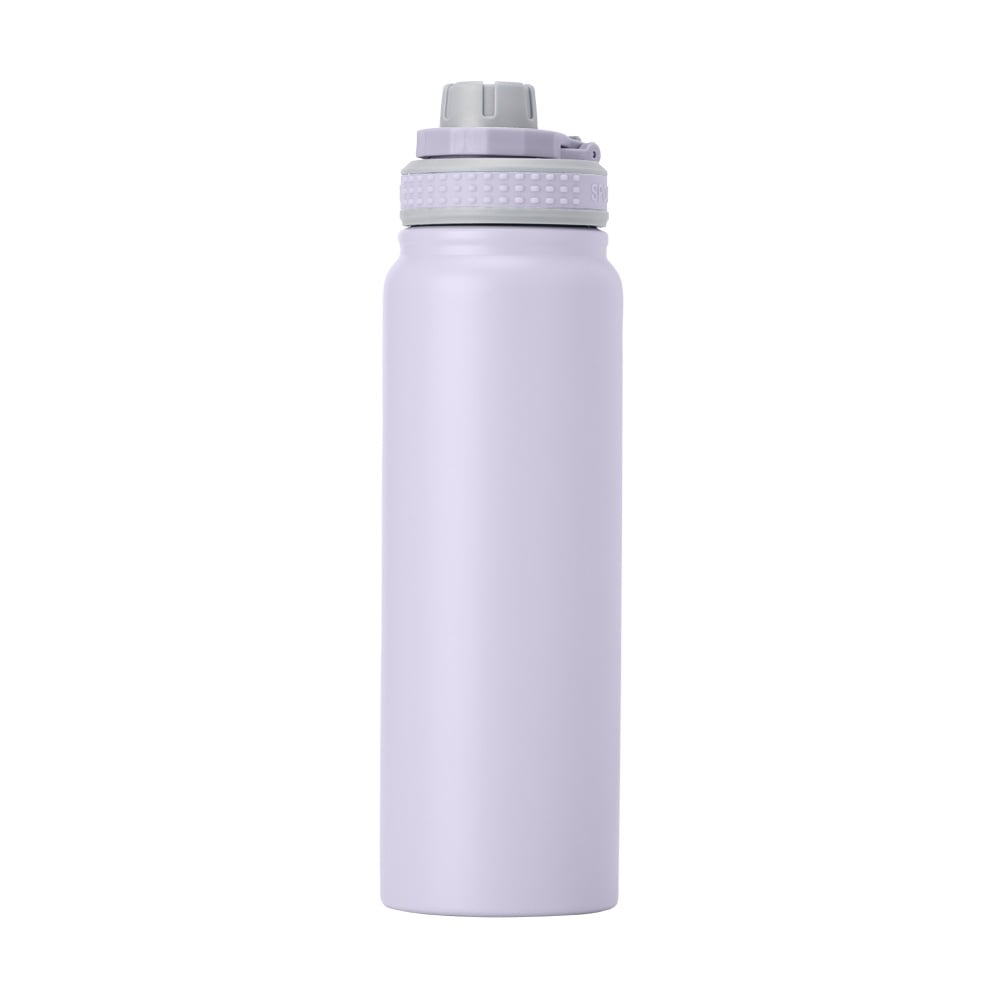GARRAFA TÉRMICA 850ML - Imagem 3