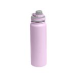 ROXO