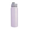 GARRAFA TÉRMICA 850ML - Thumbnail Image 10