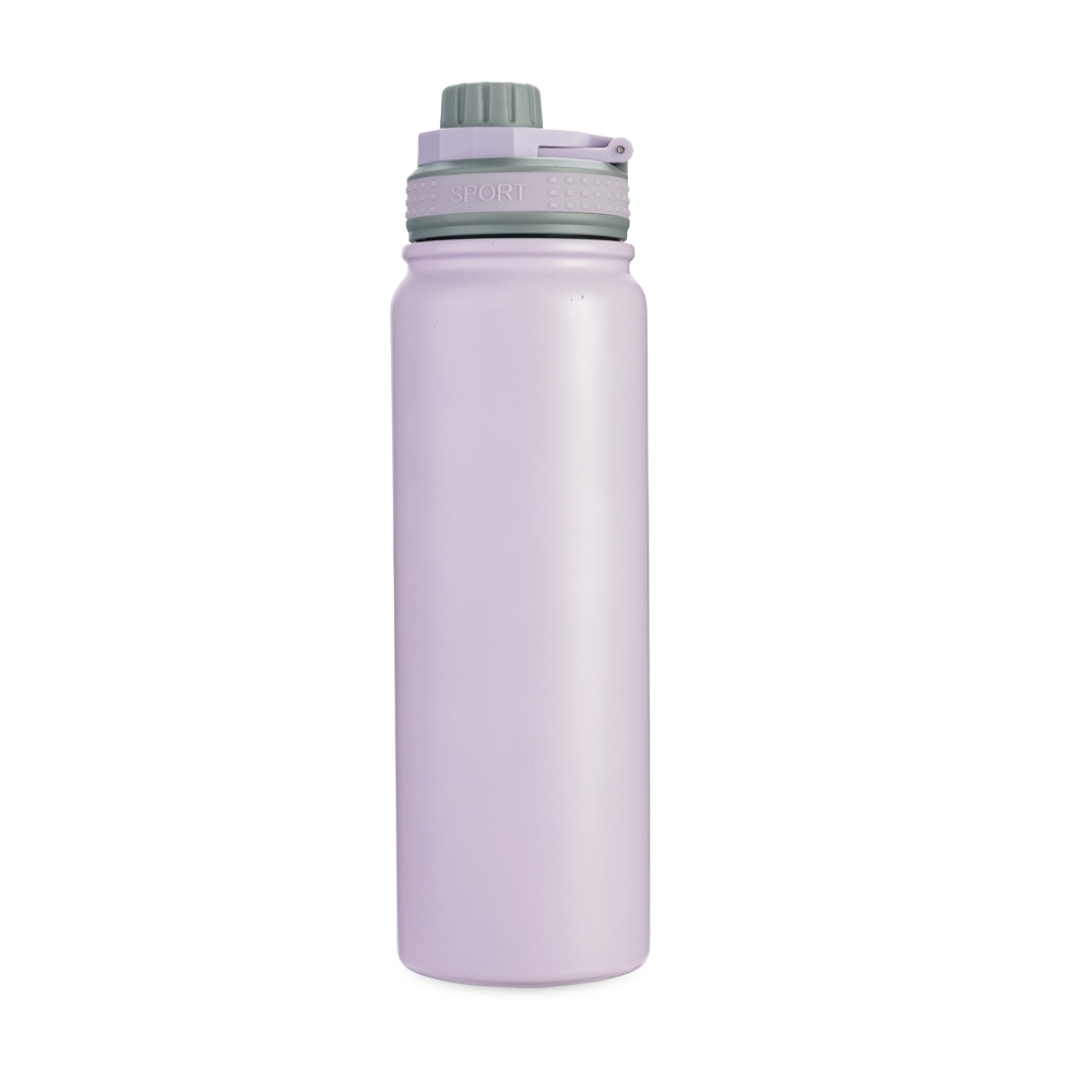GARRAFA TÉRMICA 850ML - Imagem 10