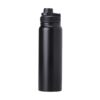 GARRAFA TÉRMICA 850ML - Thumbnail Image 7
