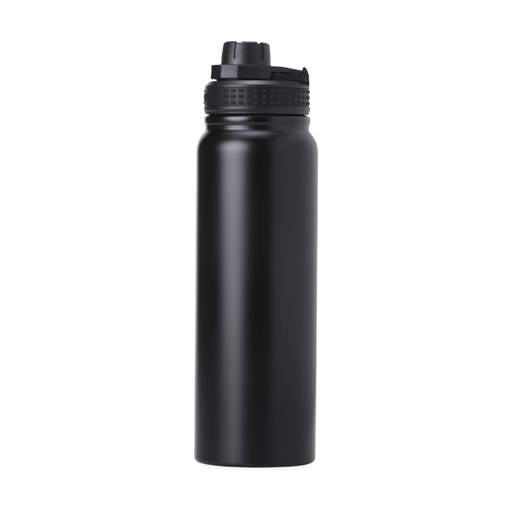 GARRAFA TÉRMICA 850ML - Imagem 7