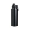 GARRAFA TÉRMICA 850ML - Thumbnail Image 16