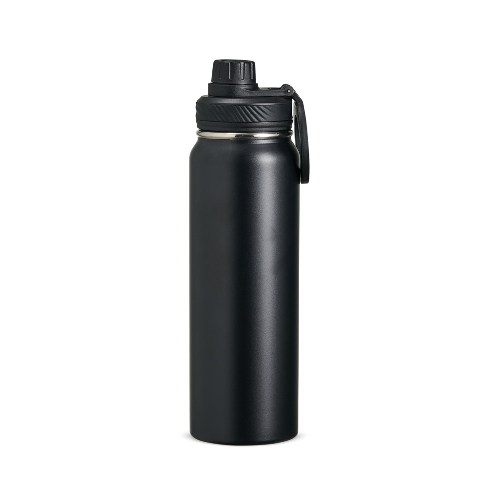 GARRAFA TÉRMICA 850ML - Imagem 16