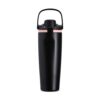 GARRAFA TÉRMICA 850ML - Thumbnail Image 2