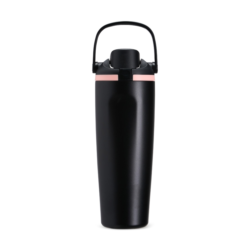 GARRAFA TÉRMICA 850ML - Imagem 2