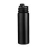 GARRAFA TÉRMICA 850ML - Thumbnail Image 7
