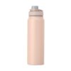 GARRAFA TÉRMICA 850ML - Thumbnail Image 6