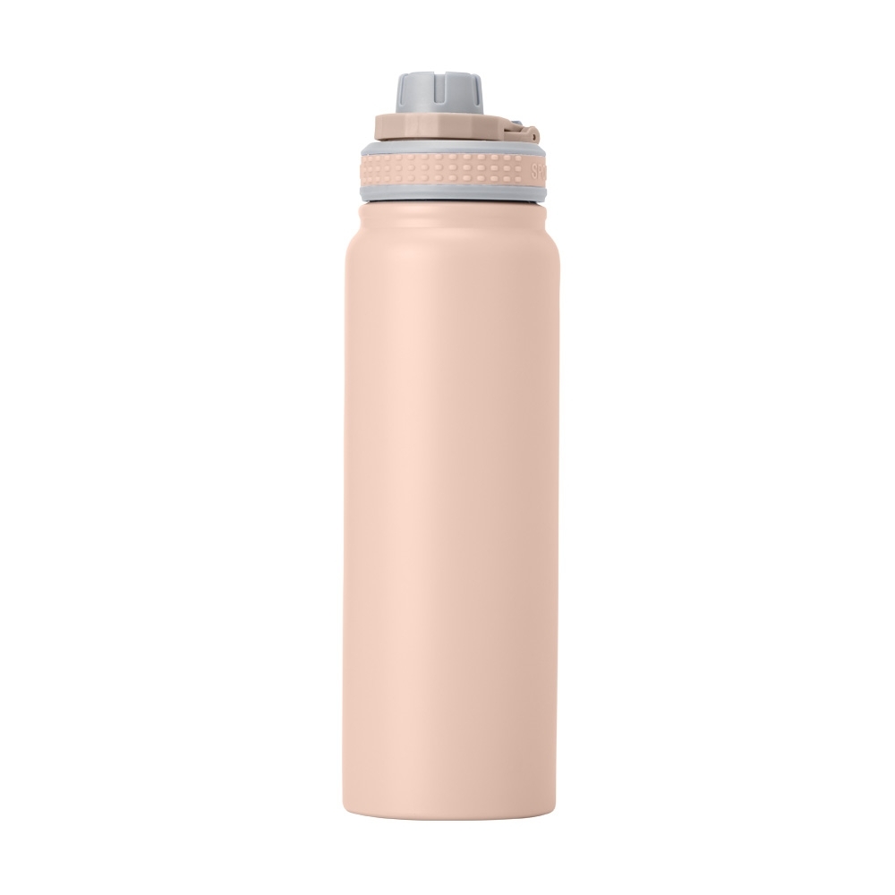 GARRAFA TÉRMICA 850ML - Imagem 6