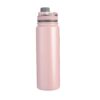 GARRAFA TÉRMICA 850ML - Thumbnail Image 11