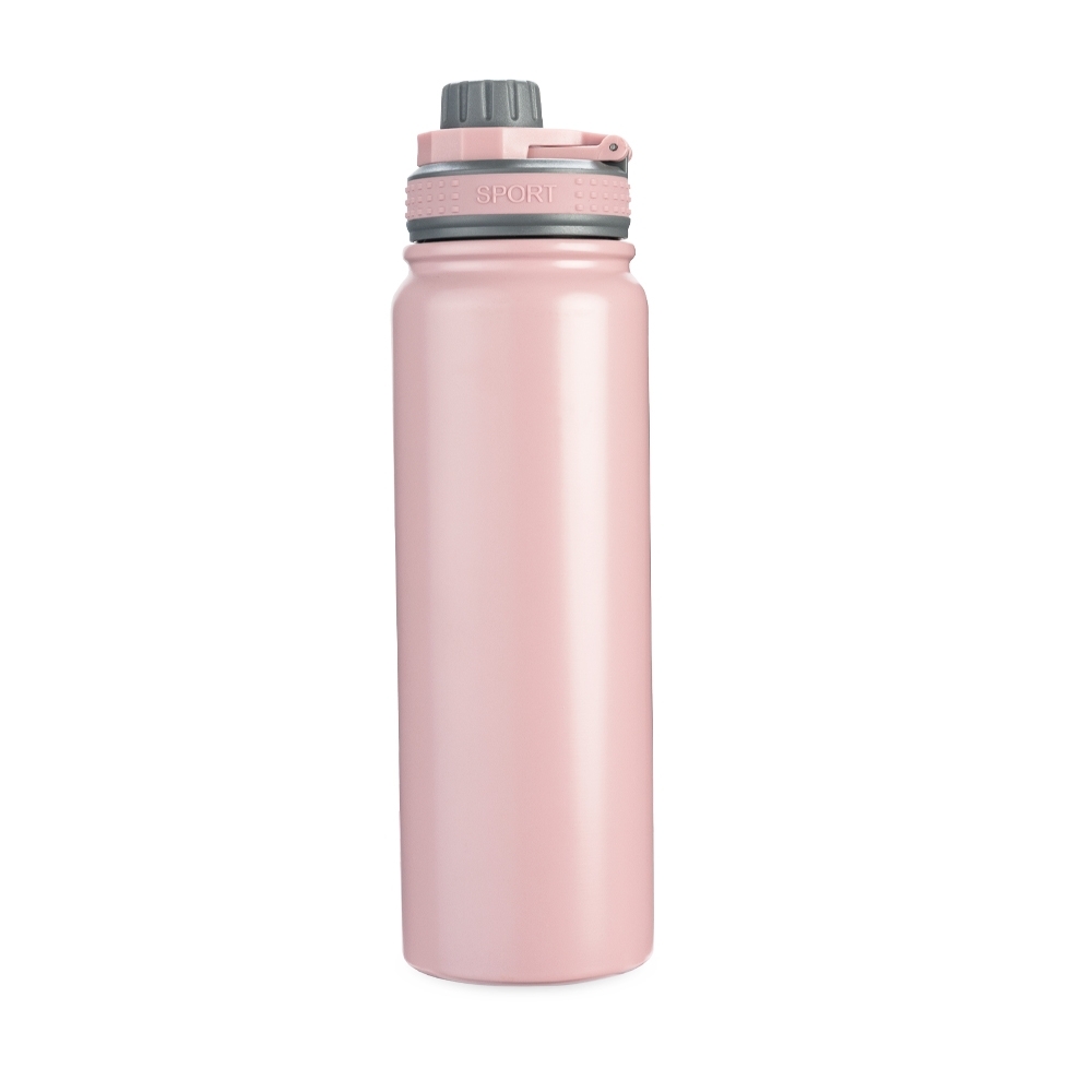 GARRAFA TÉRMICA 850ML - Imagem 11