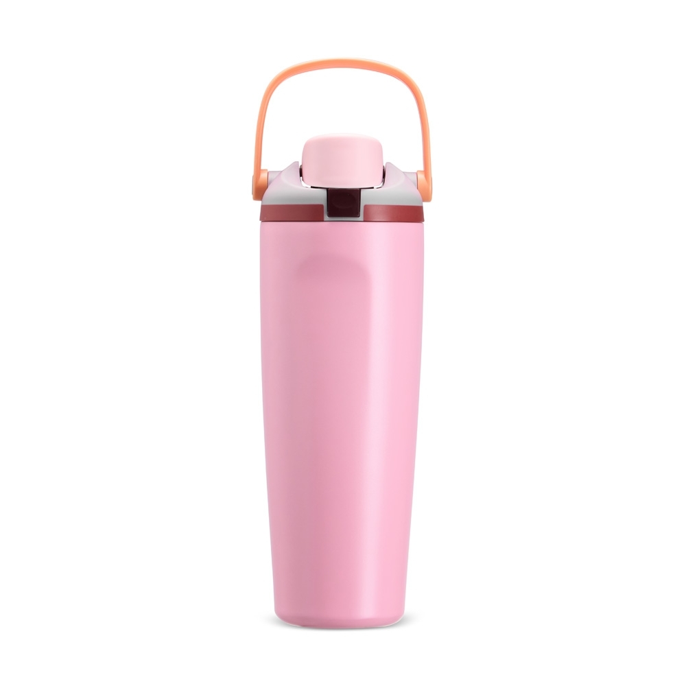 GARRAFA TÉRMICA 850ML - Imagem 3