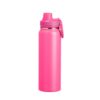 GARRAFA TÉRMICA 850ML - Thumbnail Image 11