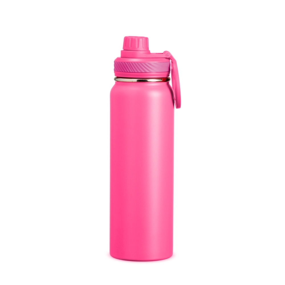 GARRAFA TÉRMICA 850ML - Imagem 11