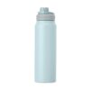 GARRAFA TÉRMICA 850ML - Thumbnail Image 5