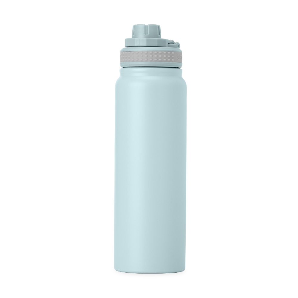 GARRAFA TÉRMICA 850ML - Imagem 5