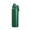 GARRAFA TÉRMICA 850ML - Thumbnail Image 12