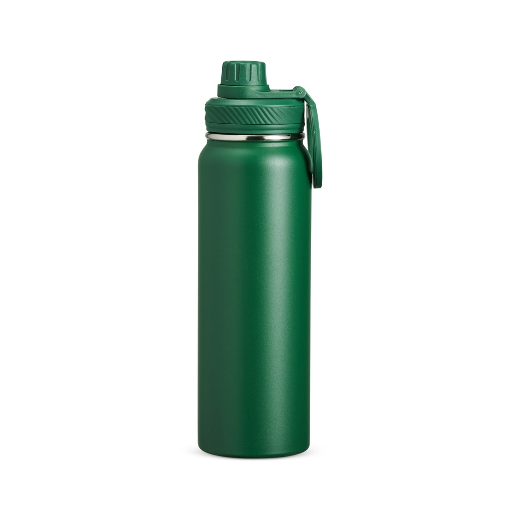 GARRAFA TÉRMICA 850ML - Imagem 12