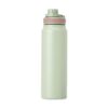 GARRAFA TÉRMICA 850ML - Thumbnail Image 4