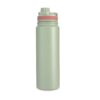 GARRAFA TÉRMICA 850ML - Thumbnail Image 9