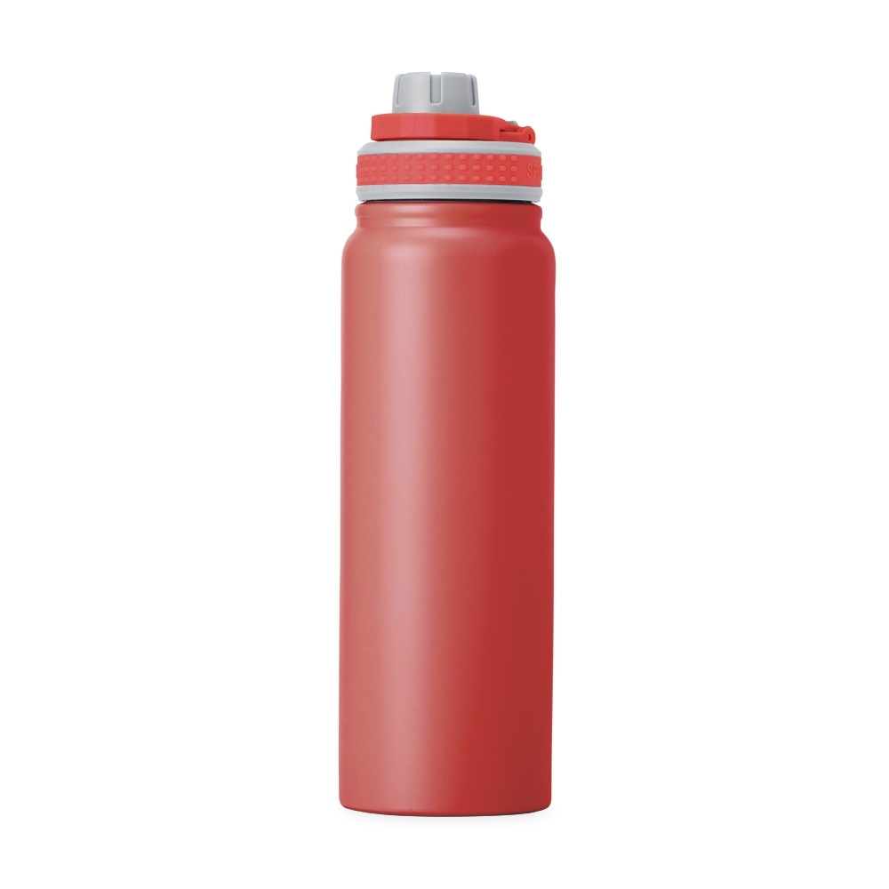 GARRAFA TÉRMICA 850ML - Imagem 8