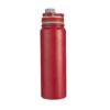 GARRAFA TÉRMICA 850ML - Thumbnail Image 6