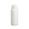 GARRAFA TÉRMICA 900ML - Thumbnail Image 3