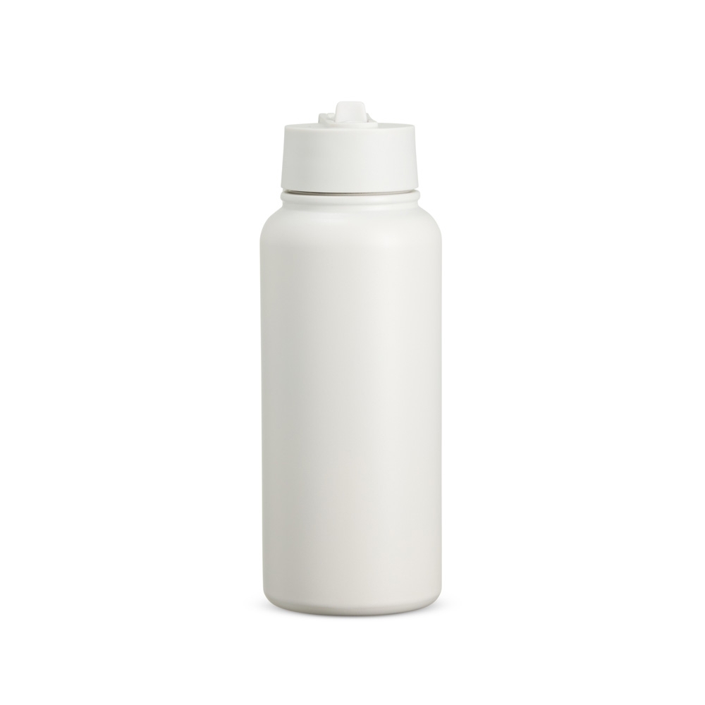 GARRAFA TÉRMICA 900ML - Imagem 3