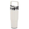 GARRAFA TÉRMICA 900ML - Thumbnail Image 4