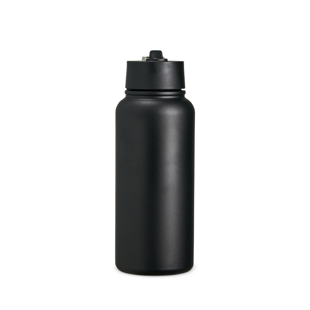 GARRAFA TÉRMICA 900ML - Imagem 4