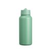 GARRAFA TÉRMICA 900ML - Thumbnail Image 2