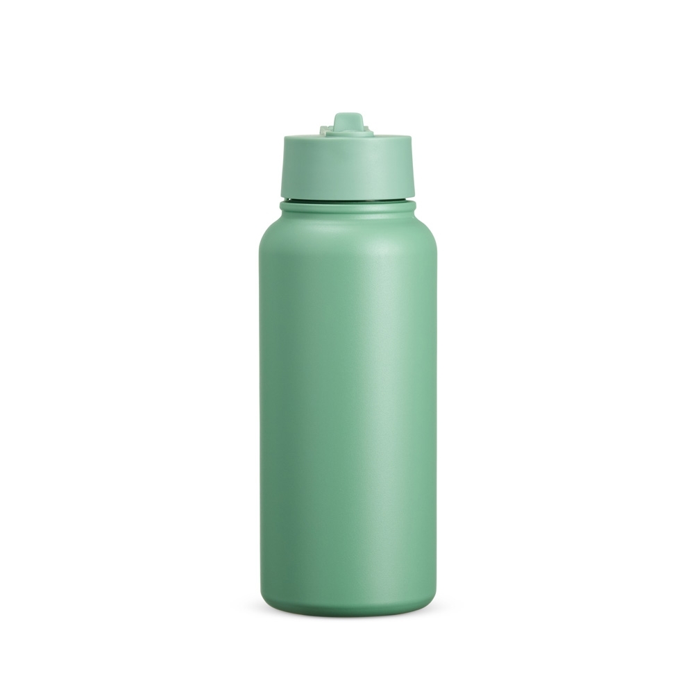 GARRAFA TÉRMICA 900ML - Imagem 2