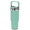 GARRAFA TÉRMICA 900ML - Thumbnail Image 5