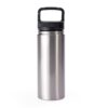 GARRAFA TÉRMICA COM ALÇA PRESILHA 500ML - Thumbnail Image 4