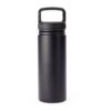 GARRAFA TÉRMICA COM ALÇA PRESILHA 500ML - Thumbnail Image 5