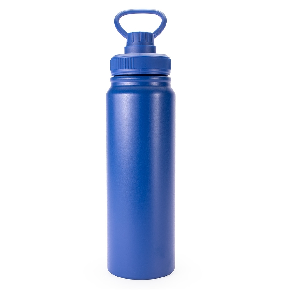 GARRAFA TÉRMICA COM INFUSOR 750ML - Imagem 4