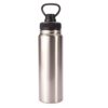 GARRAFA TÉRMICA COM INFUSOR 750ML - Thumbnail Image 2