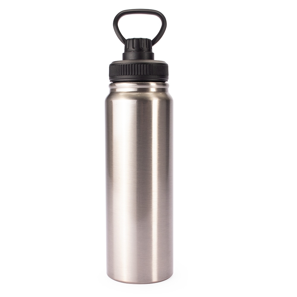 GARRAFA TÉRMICA COM INFUSOR 750ML - Imagem 2