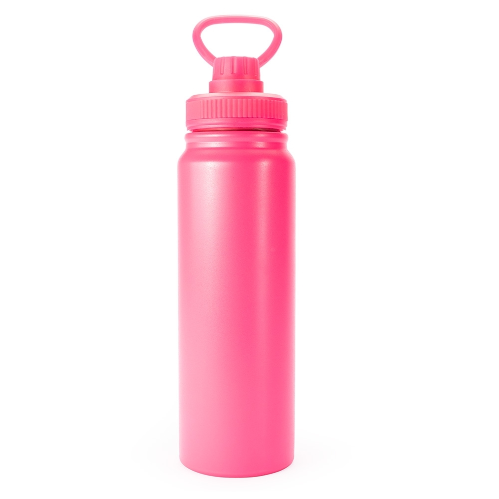 GARRAFA TÉRMICA COM INFUSOR 750ML - Imagem 3